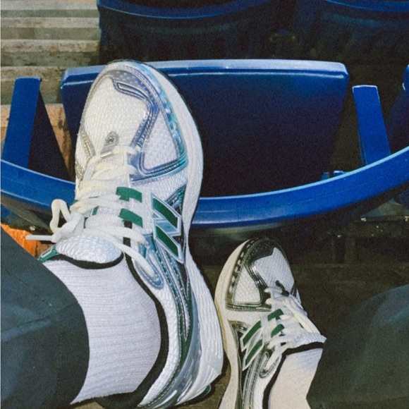 Hello! - Picture 6 of 8